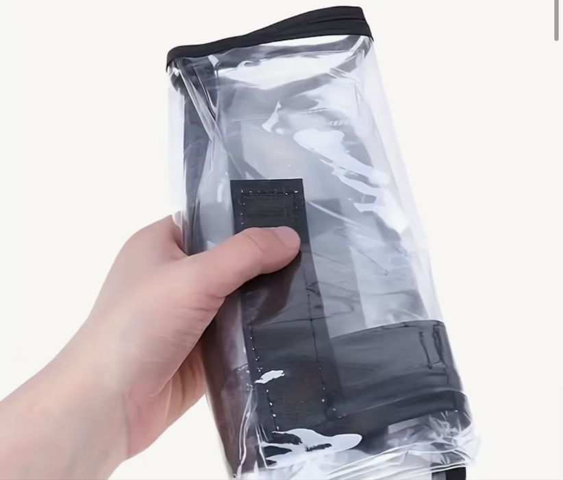 Калъф за   куфар