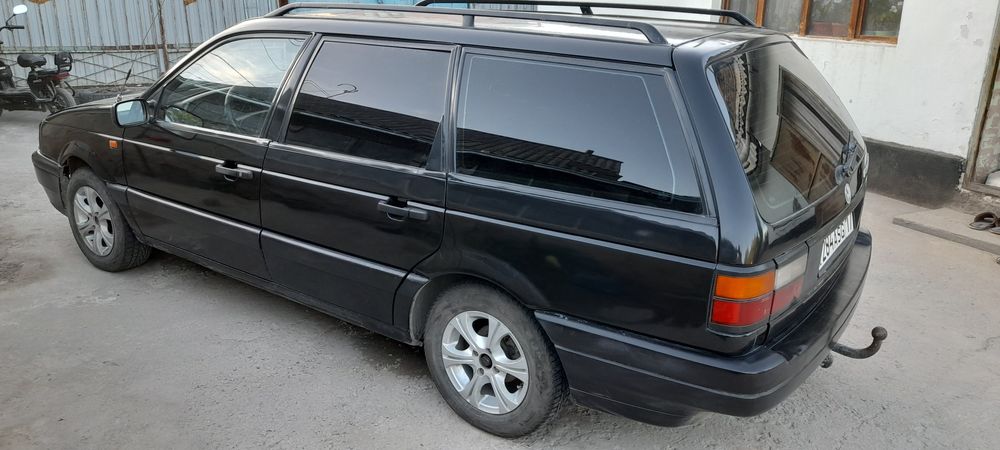 Прадам или абмен на сидан