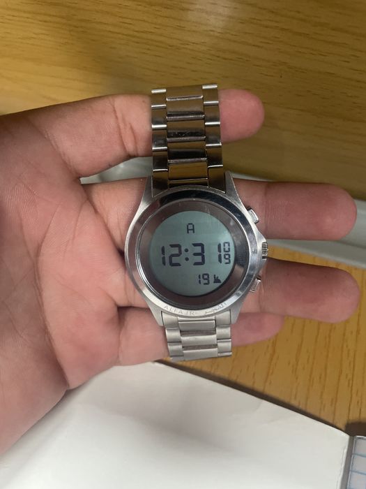 Al fajr soat original