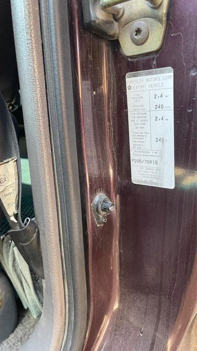 Автомобиль