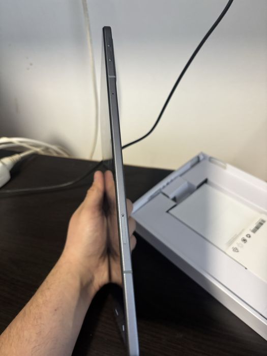 Lenovo tab M11 cu Pen