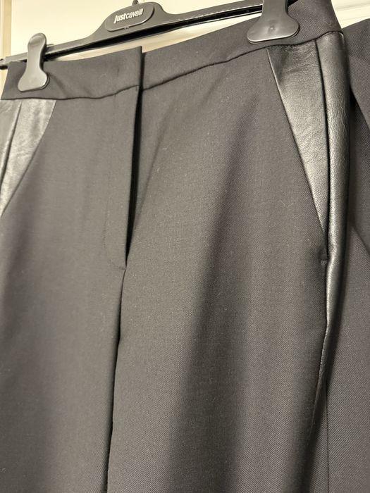 Нов костюм Cavalli