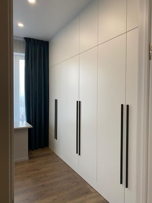 Шкафы | мебель на заказ