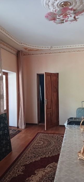 Uy sotiladi 5yarim so'tih