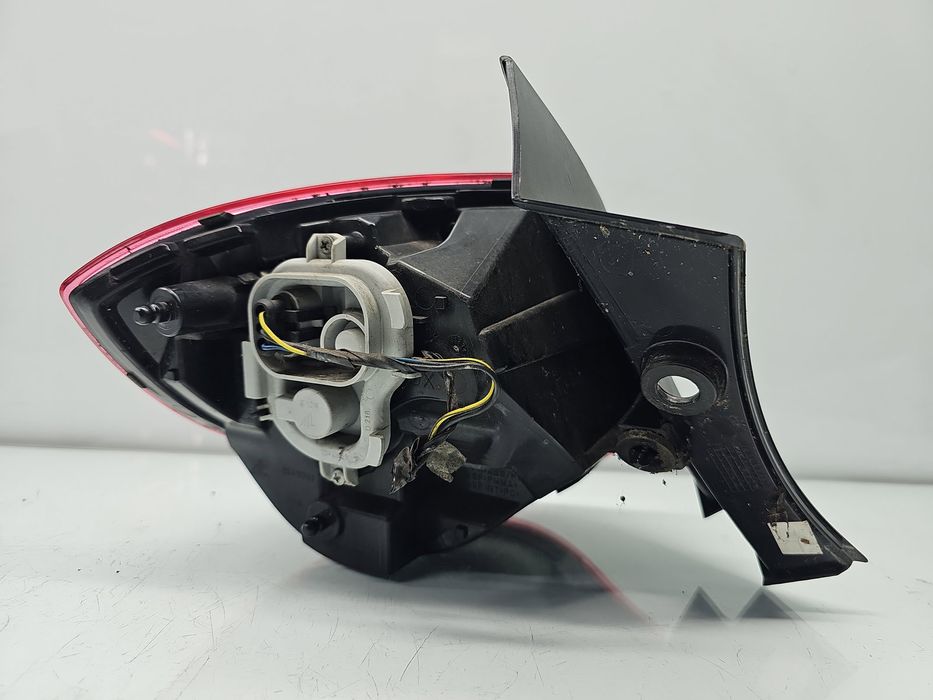Stop aripa dreapta Alfa Romeo Giulietta (940) [Fabr 2010-2016] Hatchba