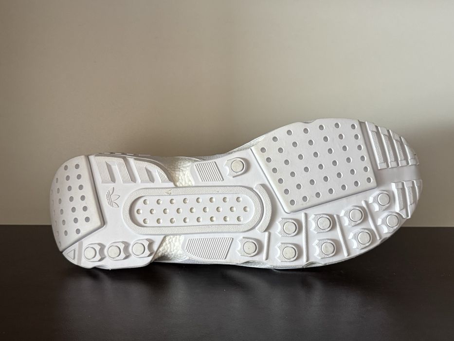 adidas ZX 22 BOOST 46.5номер 30см Стелка Нови без кутия