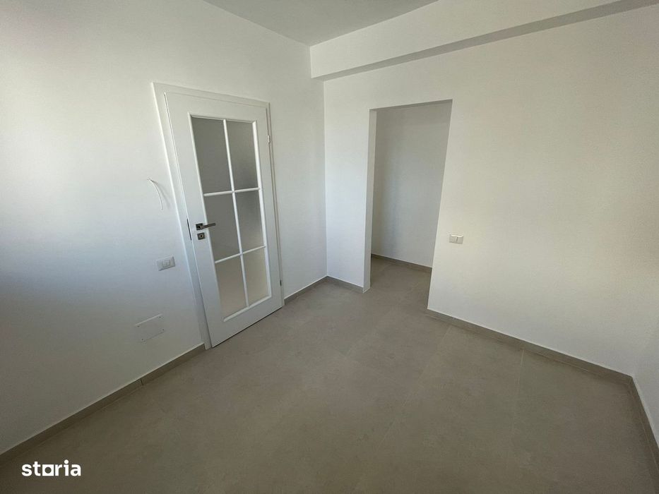 Case individuale unite, teren 250mp, Comision 0