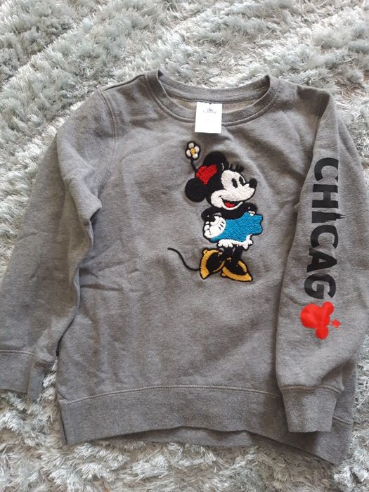 Блузки различни размери