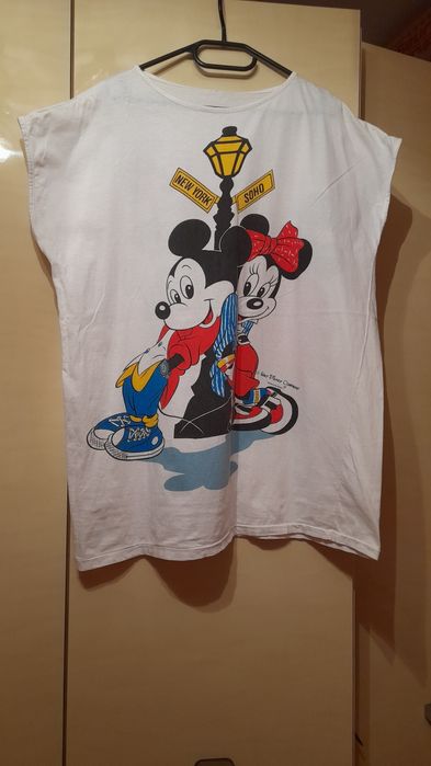 Vand tricou disney