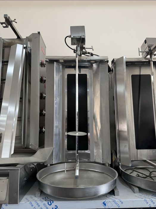 Lavash aparat Danar aparat shaverma aparat Лаваш аппарат Донер аппарат