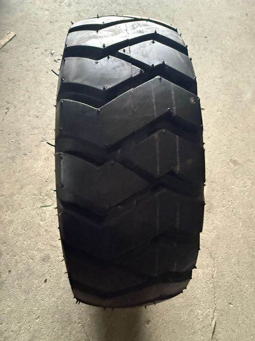 Anvelopa 18X7-8 BKT PL801 16PR TT