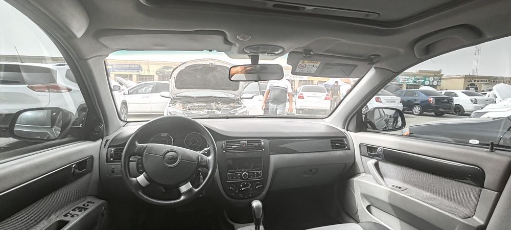 Jentra 2021 eligat +avtamat sotiladi