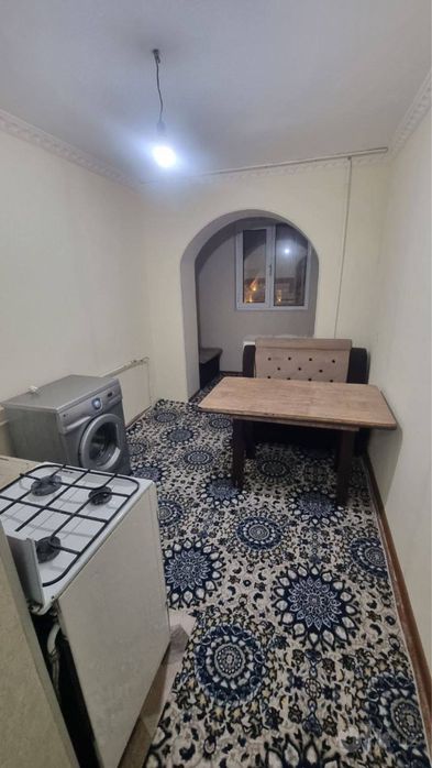 Yakkasaroyda 1/2/4/4 54500$