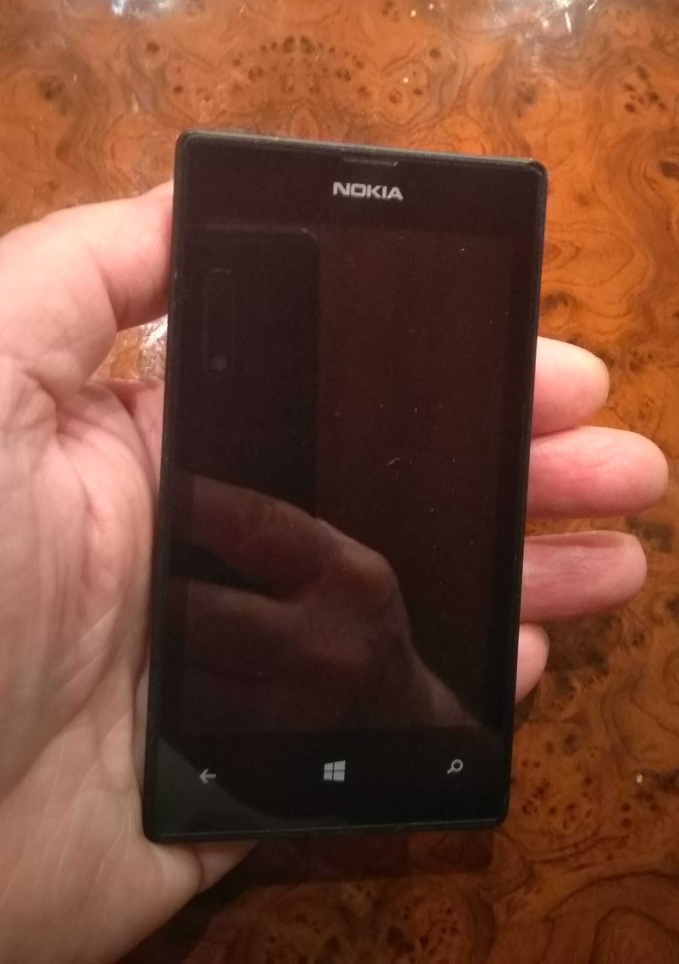 Nokia Lumia 520 (Windows Phone 8.1 ): 325 000 сум - Мобильные телефоны  Ташкент на Olx