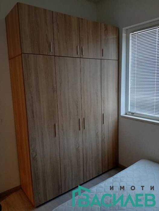 Продава 3-СТАЕН град София, Център