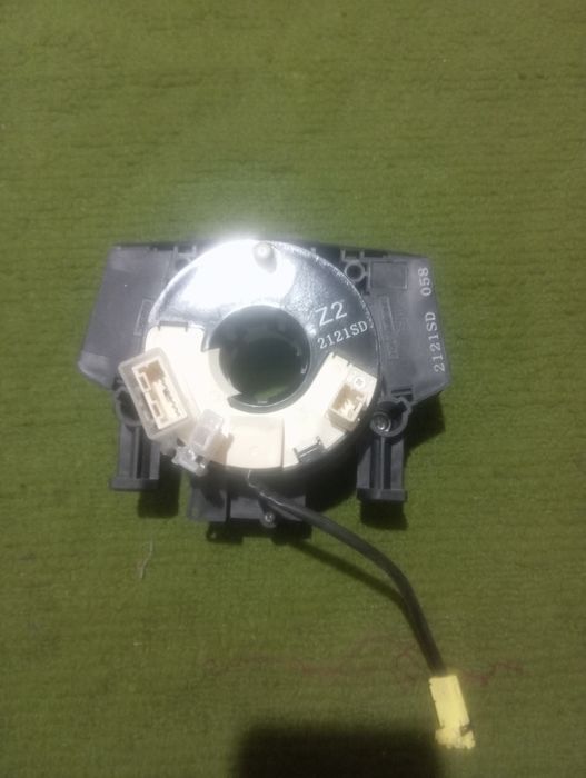 Запчасть на авто