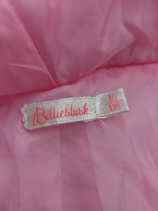 Billieblush детско яке