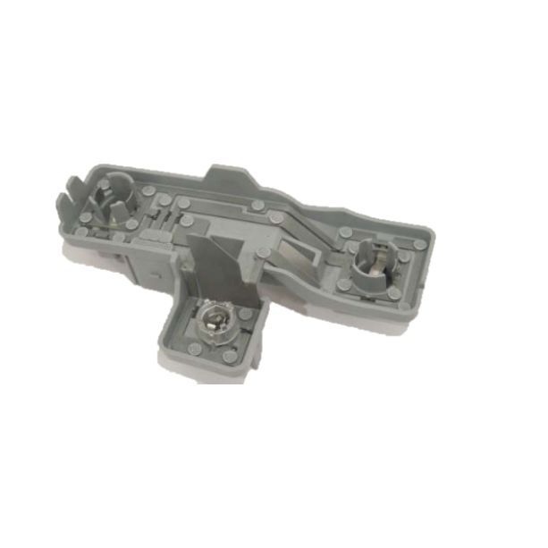 Soclu bec stopuri Audi A6 (4G/C7), 01.2011-06.2014, model Avant, ULO, partea dreapta