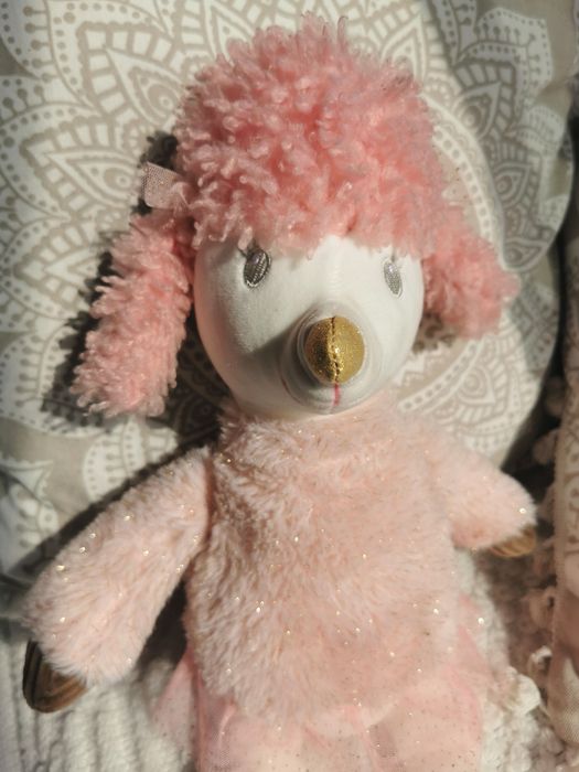 Красиви кукли за деца