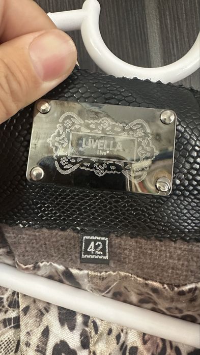 Продам Пальто турецкое