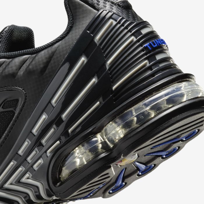 Nike Air Max Plus III - 38.5 Номер Оригинални