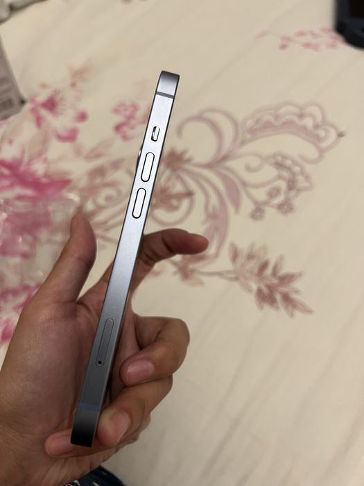 Iphone 14 128 гб
