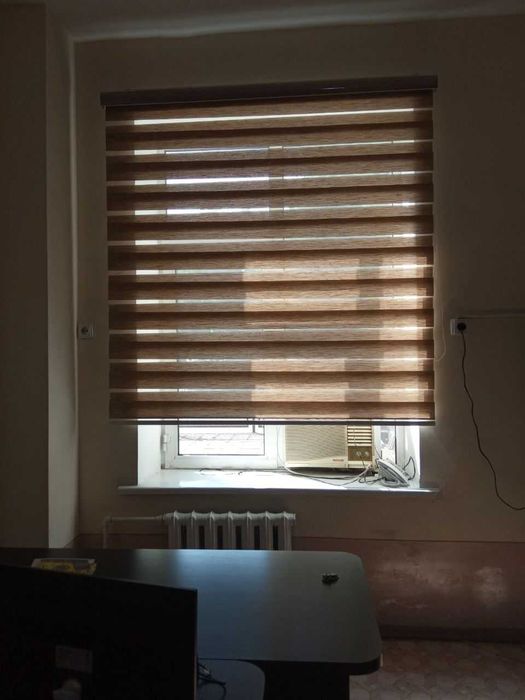 Все виды ЖАЛЮЗИ; большой ассортимент