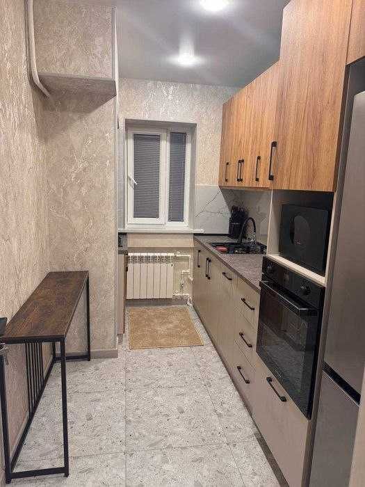 Сдается квартира в аренду экобазар