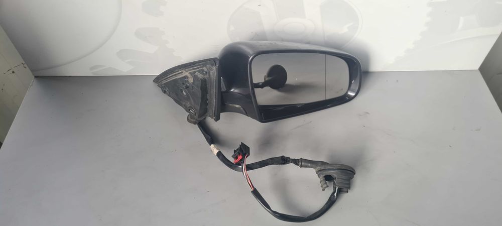 Огледало за Audi A6 2006г.