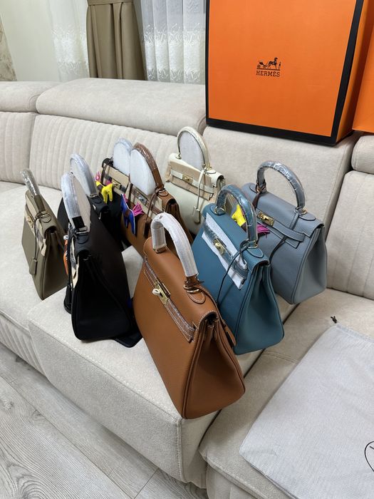 Geanta Hermes Kelly 28cm