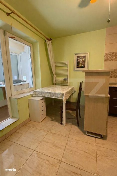Apartament 3 camere, 70 mp, Sangeorgiu de Mures, zona Semicentrala