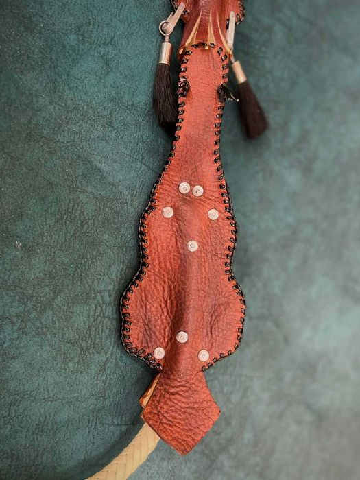 Камча Подарок Мужчине Қамшы Сувенир Ювелирный на день рождения купить