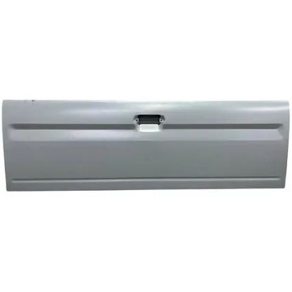 Oblon nissan navara nou bena lada usa spate aripa grila bara navara ford ranger mitsubishi  l200 toyota hilux isuzu