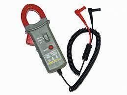 Осциллограф постоловского 4