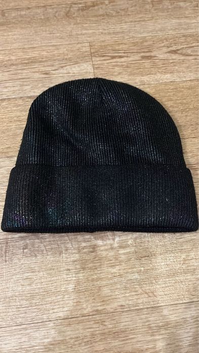 Продаю все по 500 тг