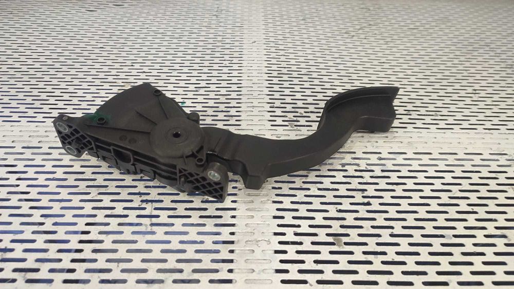 pedala acceleratie VOLVO S40 V50 C30 C70 4M51 9F836 AH