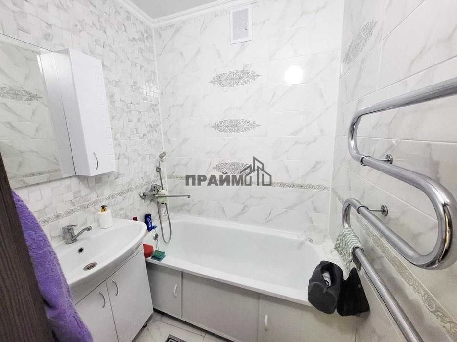 ПРОДАМ 3Х ком. Мушелтой (Наримат ПРАЙМ)