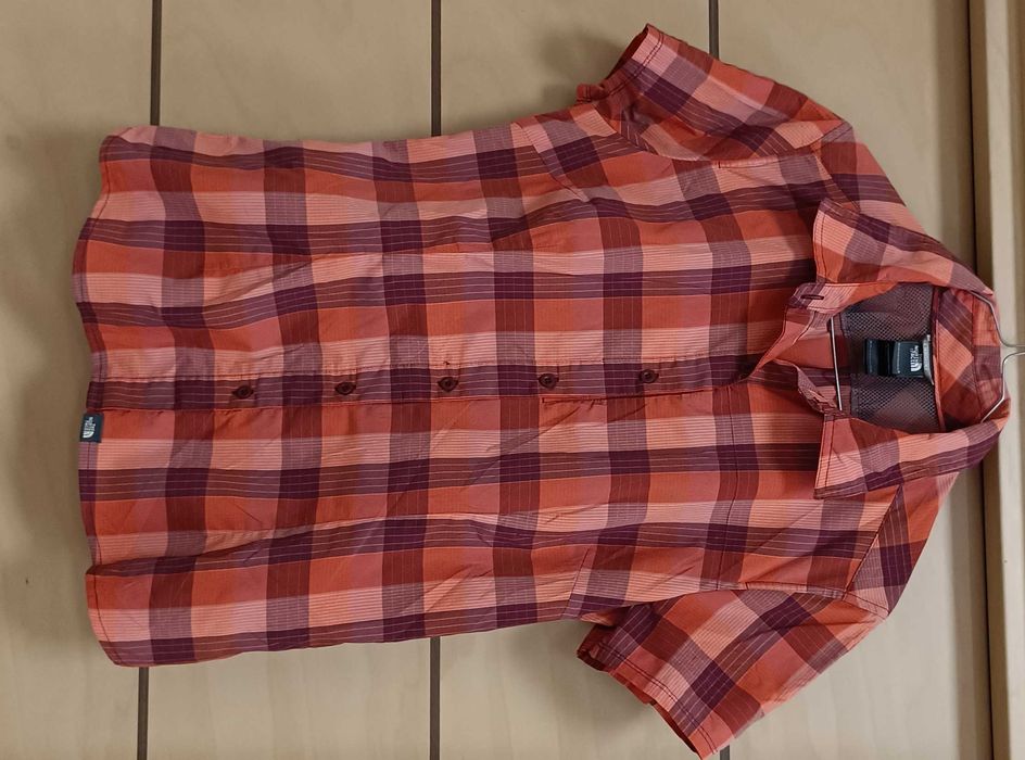 The North Face®-Като Нова