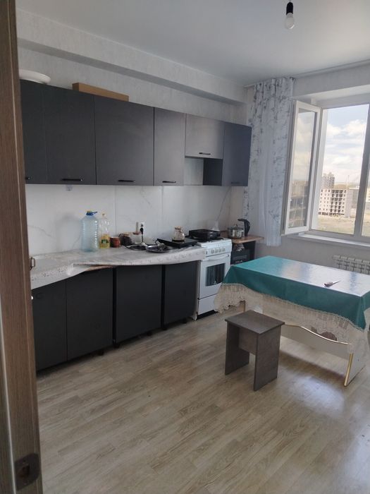 Сдам квартиру. В хорошем состоянии - View 6