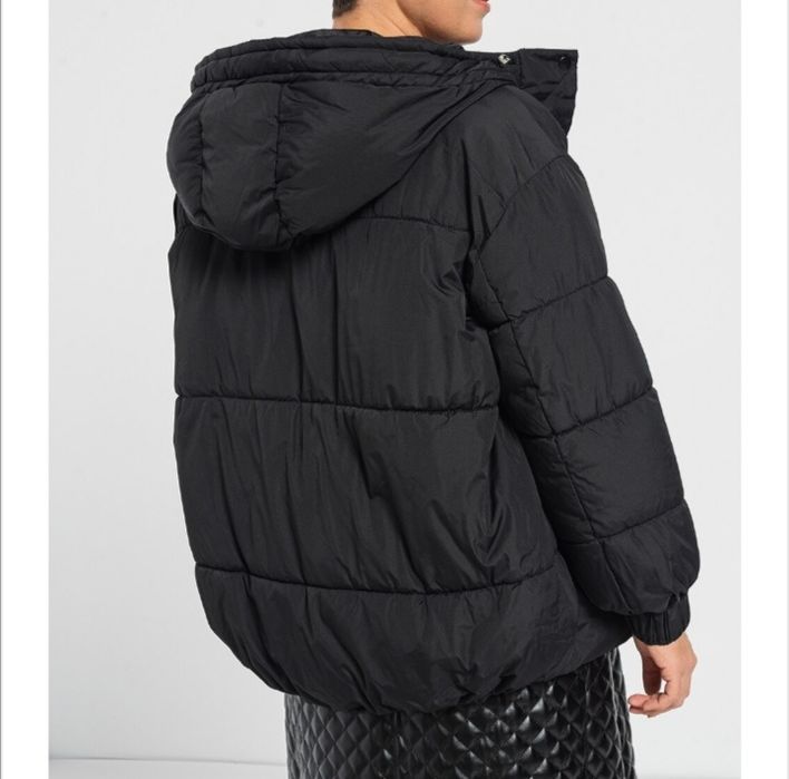 Зимно яке Vero moda