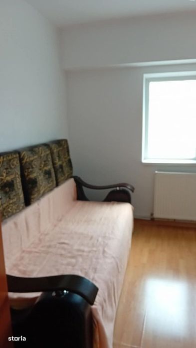 Apartament,