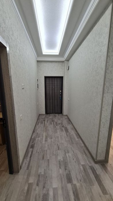 Арендага 2.хонали уй берилади Метро Беруний