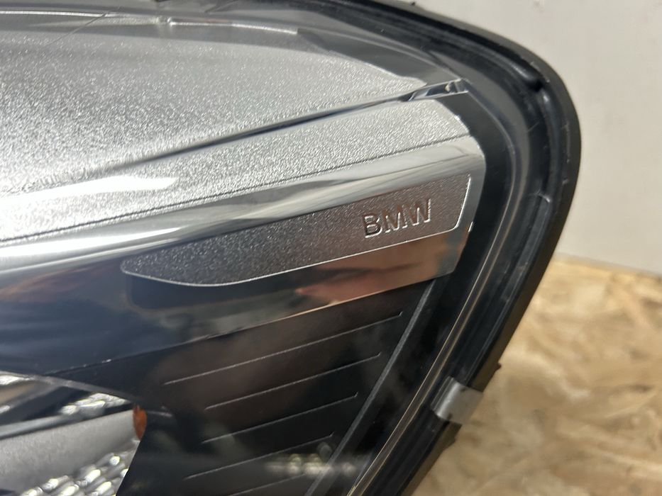 Far faruri Bmw F45 F46 seria 2 Halogen 2015-2018