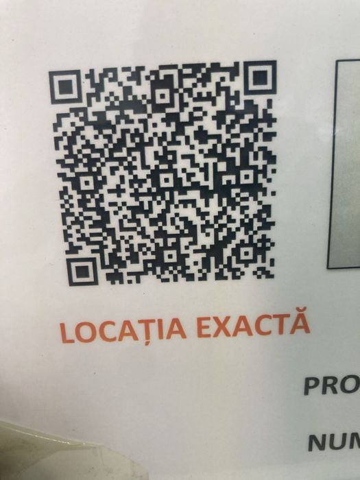 Service Gsm Reparatii telefoane