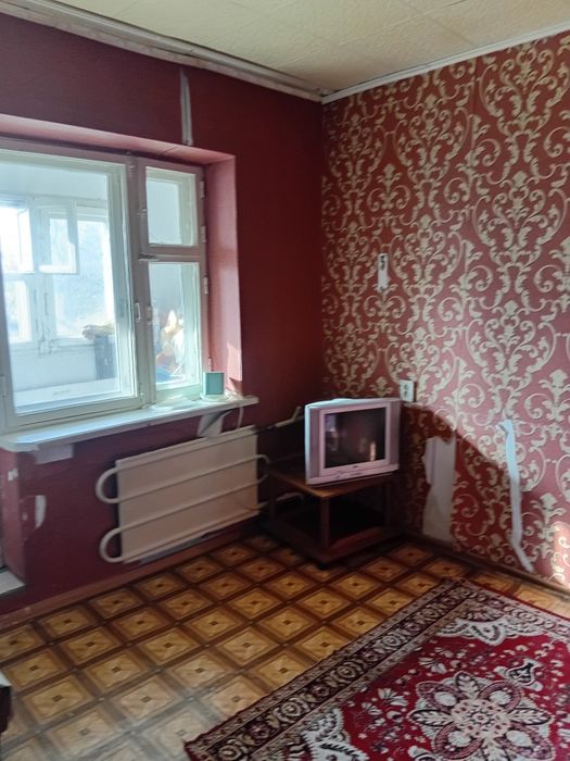 Квартира в аренду в Таразе