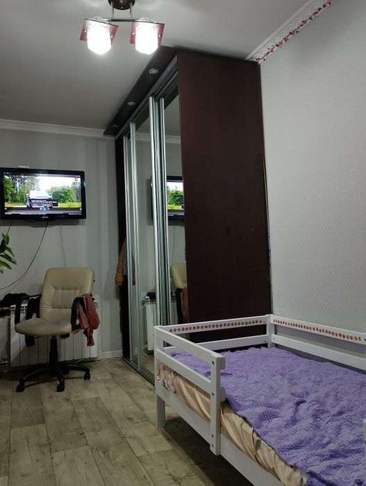 Продам мебель недорого срочно