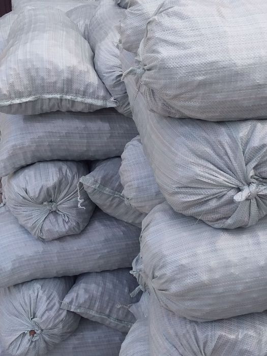 Керамзит низких цены