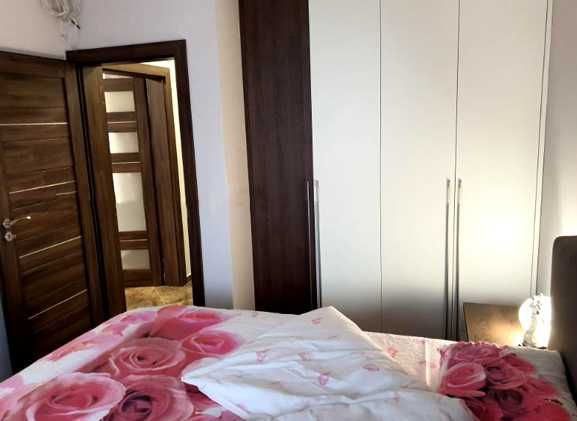 Дава се под наем Двустаен апартамент в София, Студентски град - 70 кв.м за 800 € - Снимка #5