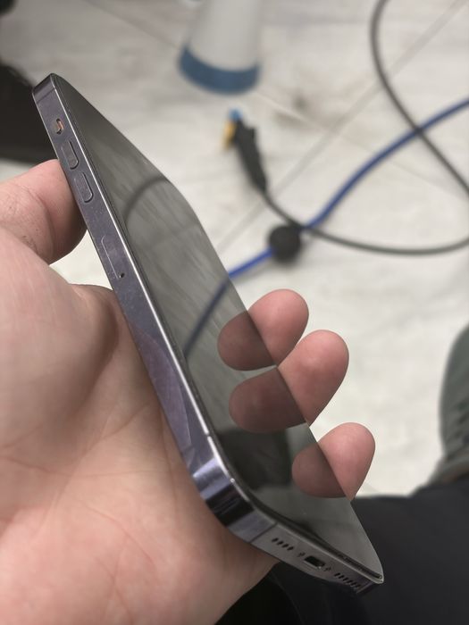 Iphone 14 pro max 256gb 80%