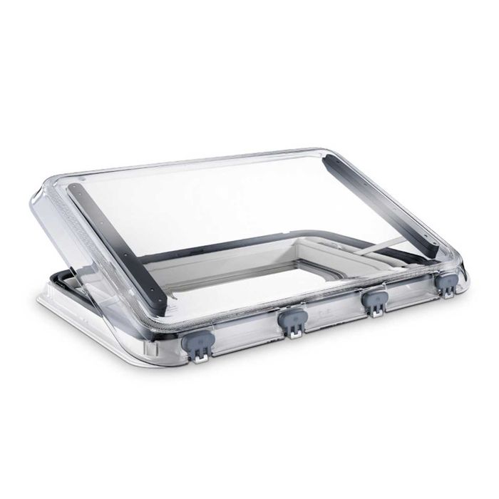 Вентилационен, покривен люк / капандура DOMETIC